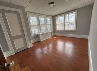 (Undisclosed Address), Phillipsburg, NJ 08865