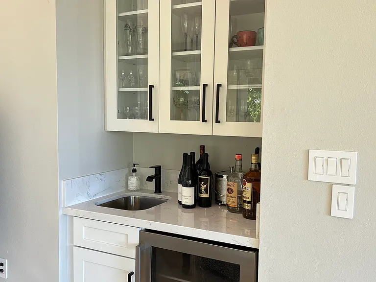 E Ikea Kai Pl — Photo 22