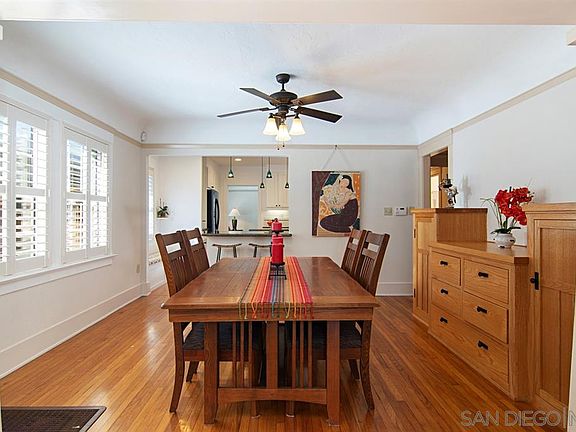 5th image of 3436 Herbert St