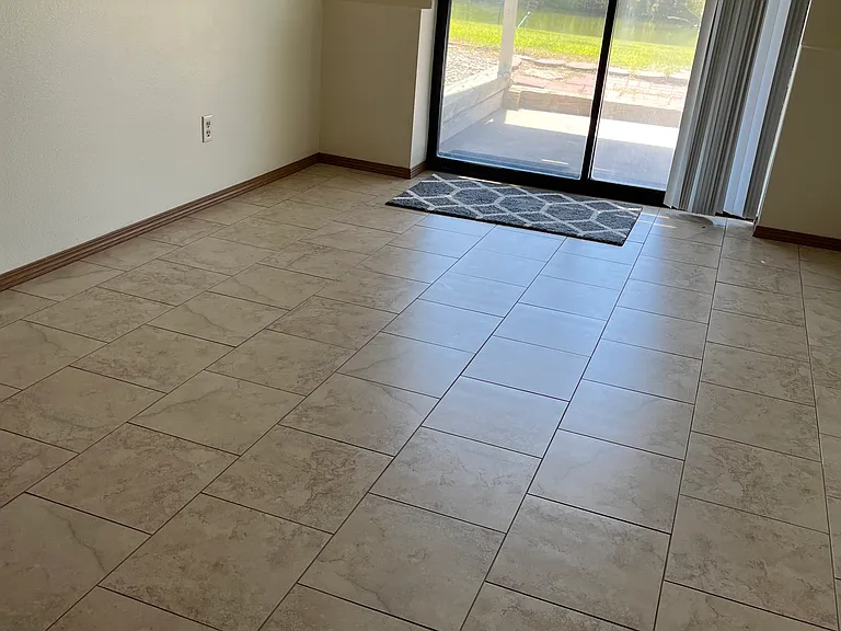 3825 Sage Rd — Photo 8