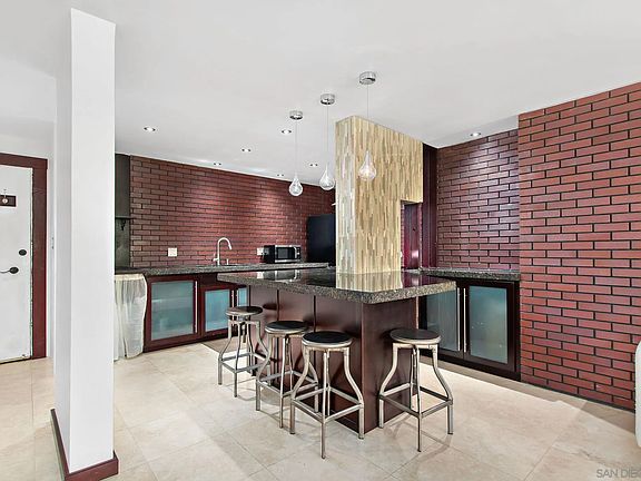 3rd image of 4444 W Point Loma Blvd Unit 77
