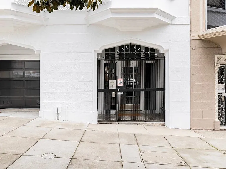 161 Dolores St #1 — Photo 27