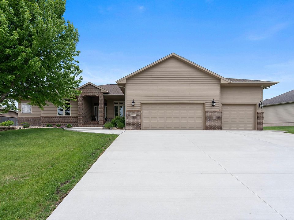 1st image of 5604 S Josh Wyatt Dr