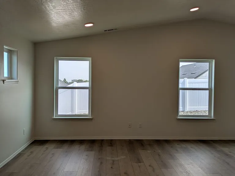3679 S Penn Pl — Photo 3