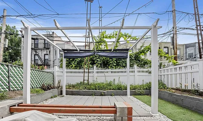 Rented by Century Homes Realty Group LLC | media 30