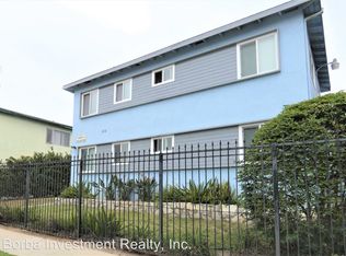 10222 S Dixon Ave APT 06, Inglewood, CA 90303