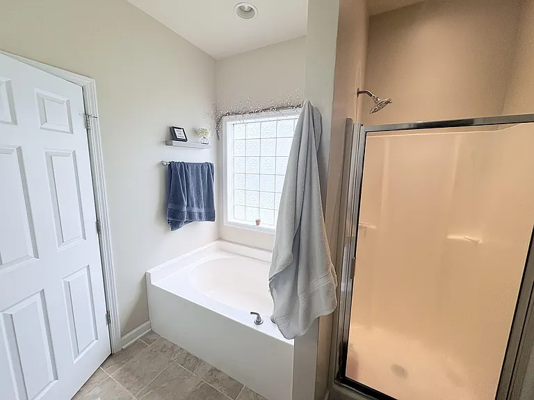 174 Moonstone Ct — Photo 31