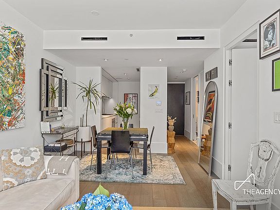 3rd image of 429 Kent Ave #230