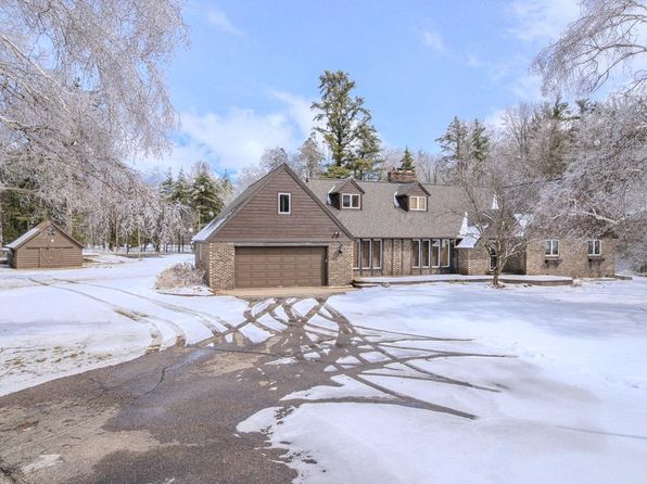 N2301 Hafemeister Ln, Antigo, WI 54409