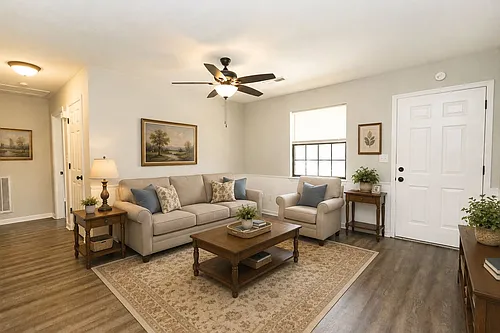 1418 Baggett Rd #1438 Photo 1