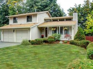 26571 218th Ave SE, Maple Valley, WA 98038