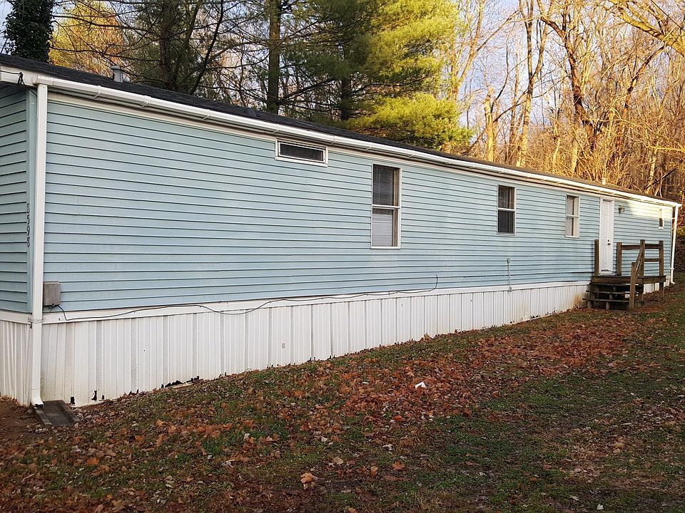 1st image of 8598 Shepherdstown Pike