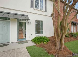 4000 Lake Beau Pre APT 79, Baton Rouge, LA 70820