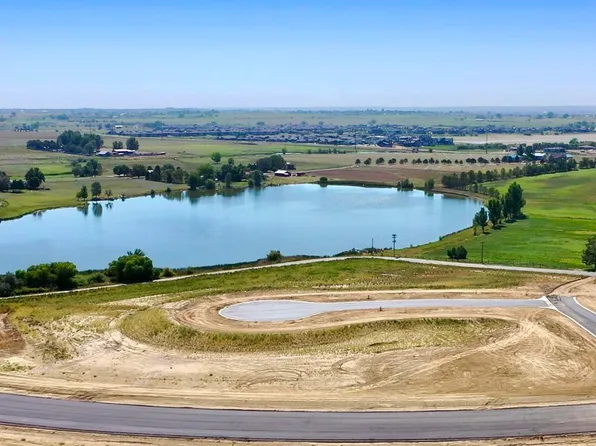 1550 Christina Ct, Timnath, CO 80547