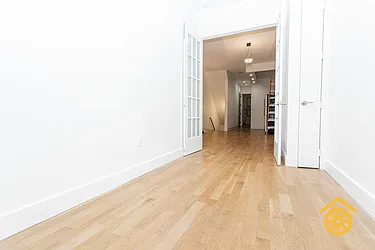 Rented by Reubel Group LLC