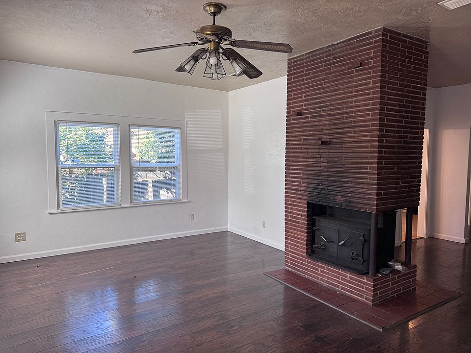 1st image of 3128 Clay St