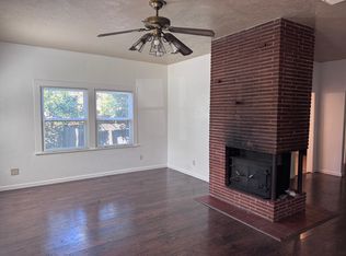 3128 Clay St, Sacramento, CA 95815