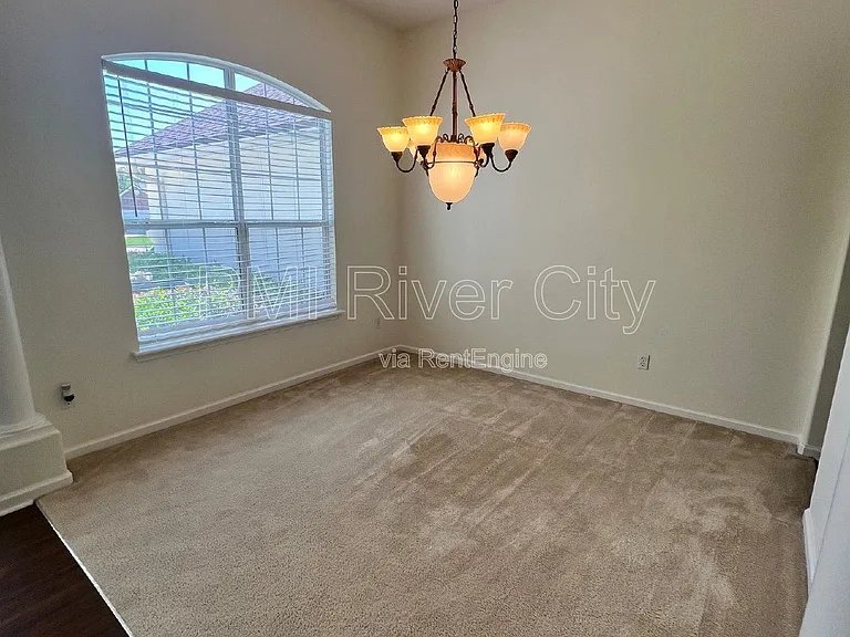 2480 Ridge Will Dr — Photo 16