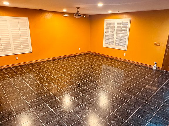 4th image of 5792 Chiquita Ln