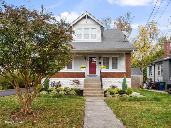 183 Saint Matthews Ave, Saint Matthews, KY 40207