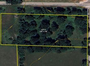 6 Double Spring Rd, Republic, MO 65738