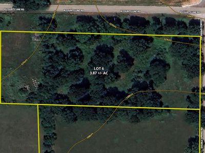 Lot 6 Double Springs Road, Republic, MO, 65738
