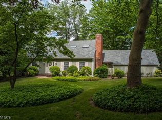 56 Old Clinton Rd, Flemington, NJ 08822