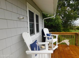 151 Down Home Rd, Gloucester, NC 28528