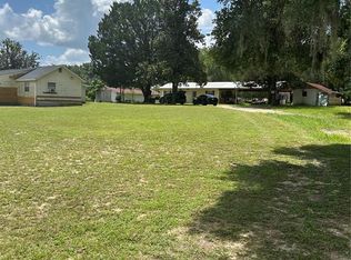 7400 E Highway 25, Belleview, FL 34420