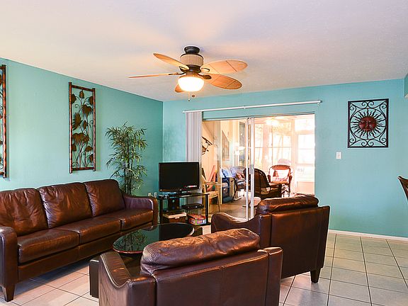 3rd image of 3680 42nd Way S Unit G