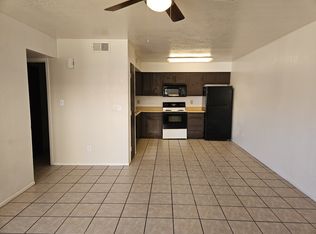 6140 E Greenway St APT 4, Mesa, AZ 85205