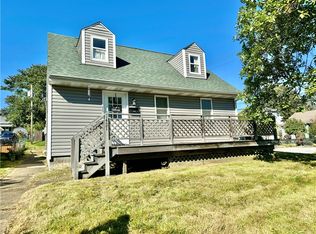 1421 Harvard Ave, Natrona Heights, PA