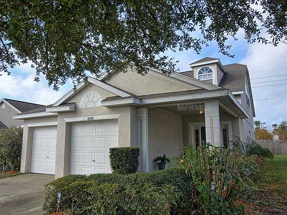 5th image of 4928 Aventura Blvd