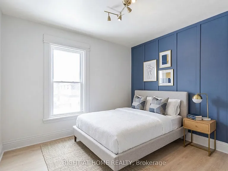 443 Ontario St #2 — Photo 17