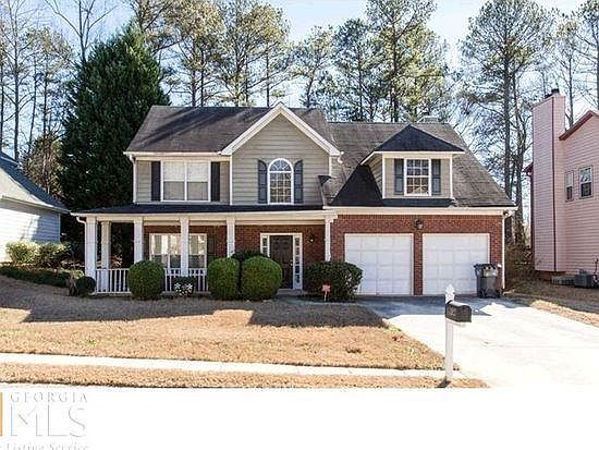 4th image of this home