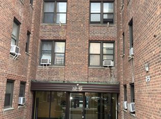 3751 86th St APT 5C, Flushing, NY 11372