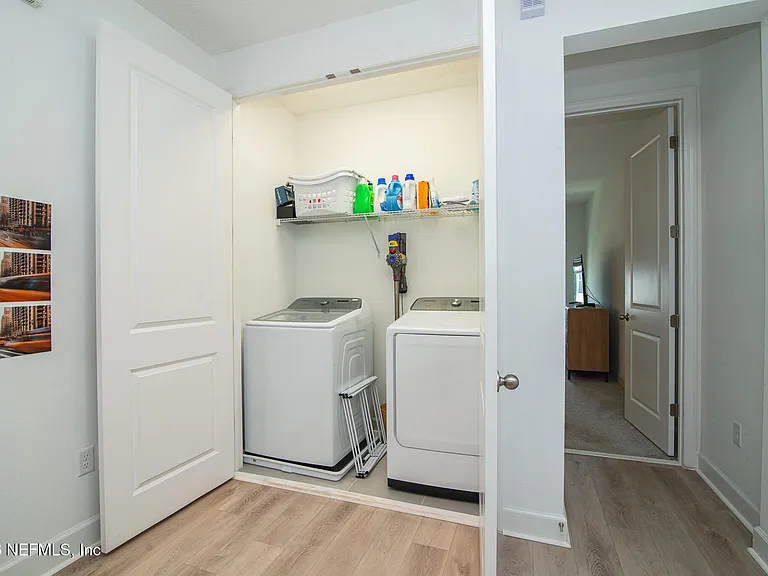 11332 Breakers Bay Way — Photo 10
