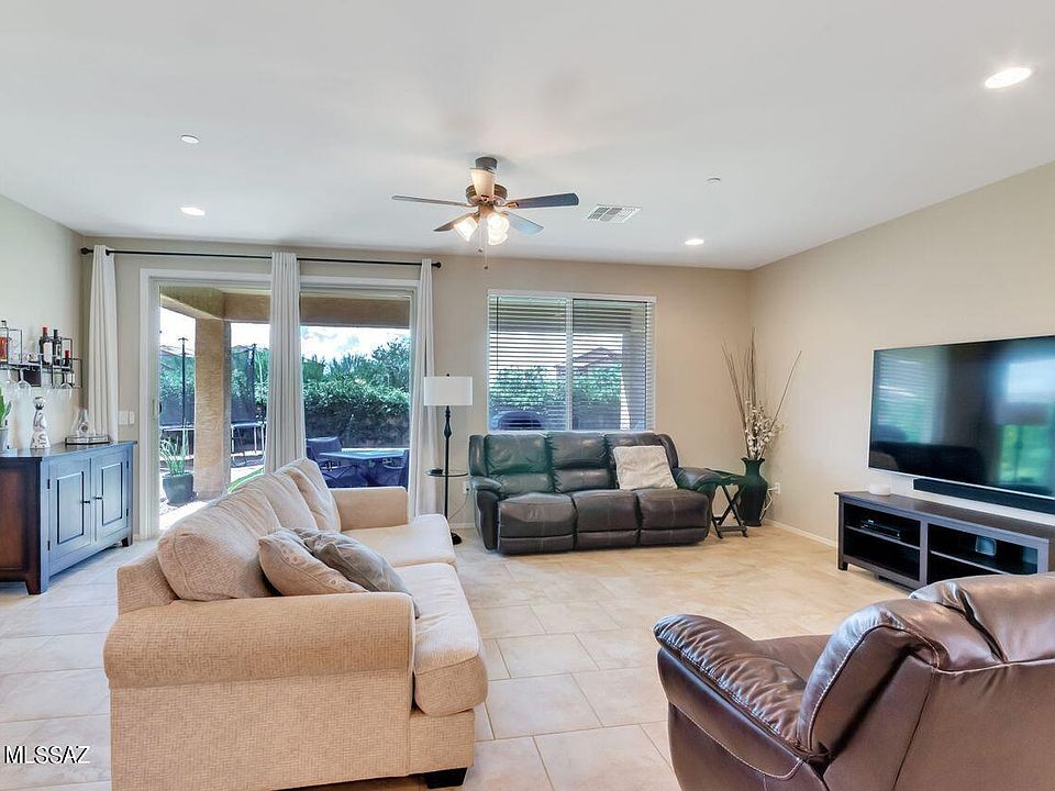 14186 E Hub Dr, Vail, AZ 85641 Zillow