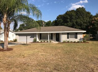 108 Lincoln Rd SE, Winter Haven, FL 33884