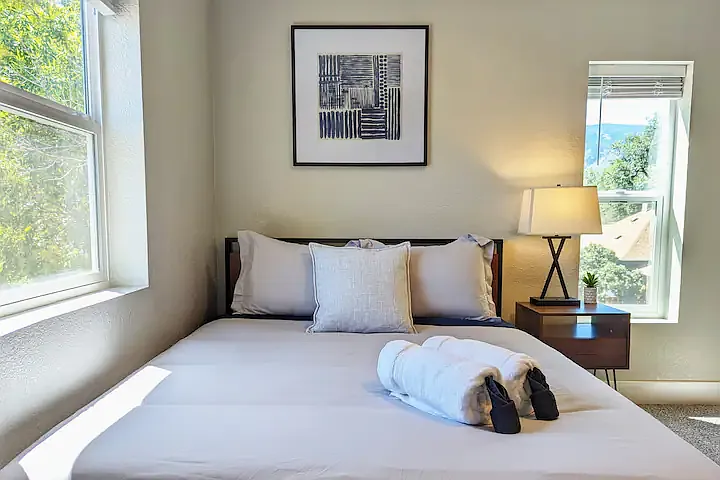 2308 W Bijou St #201 — Photo 18