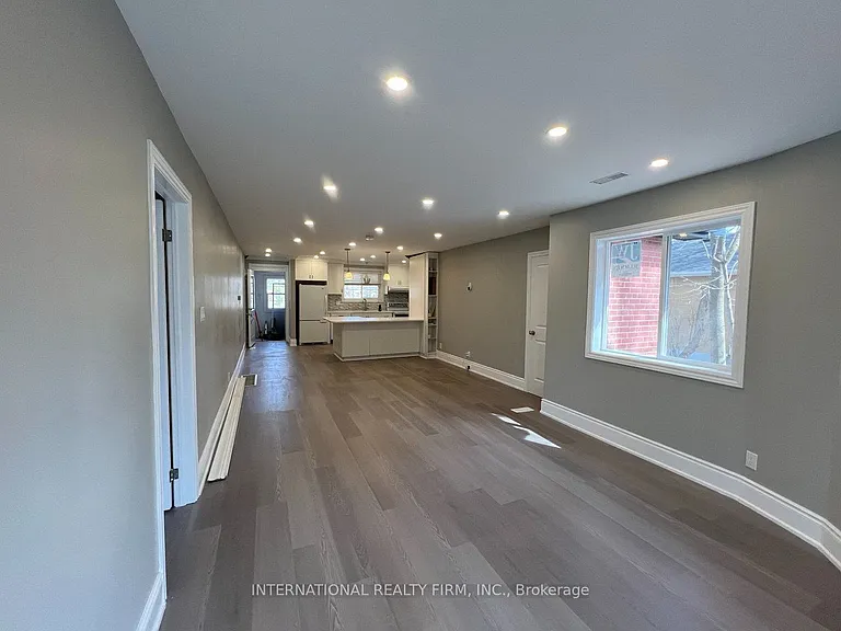 73 Murray Dr #101 — Photo 7