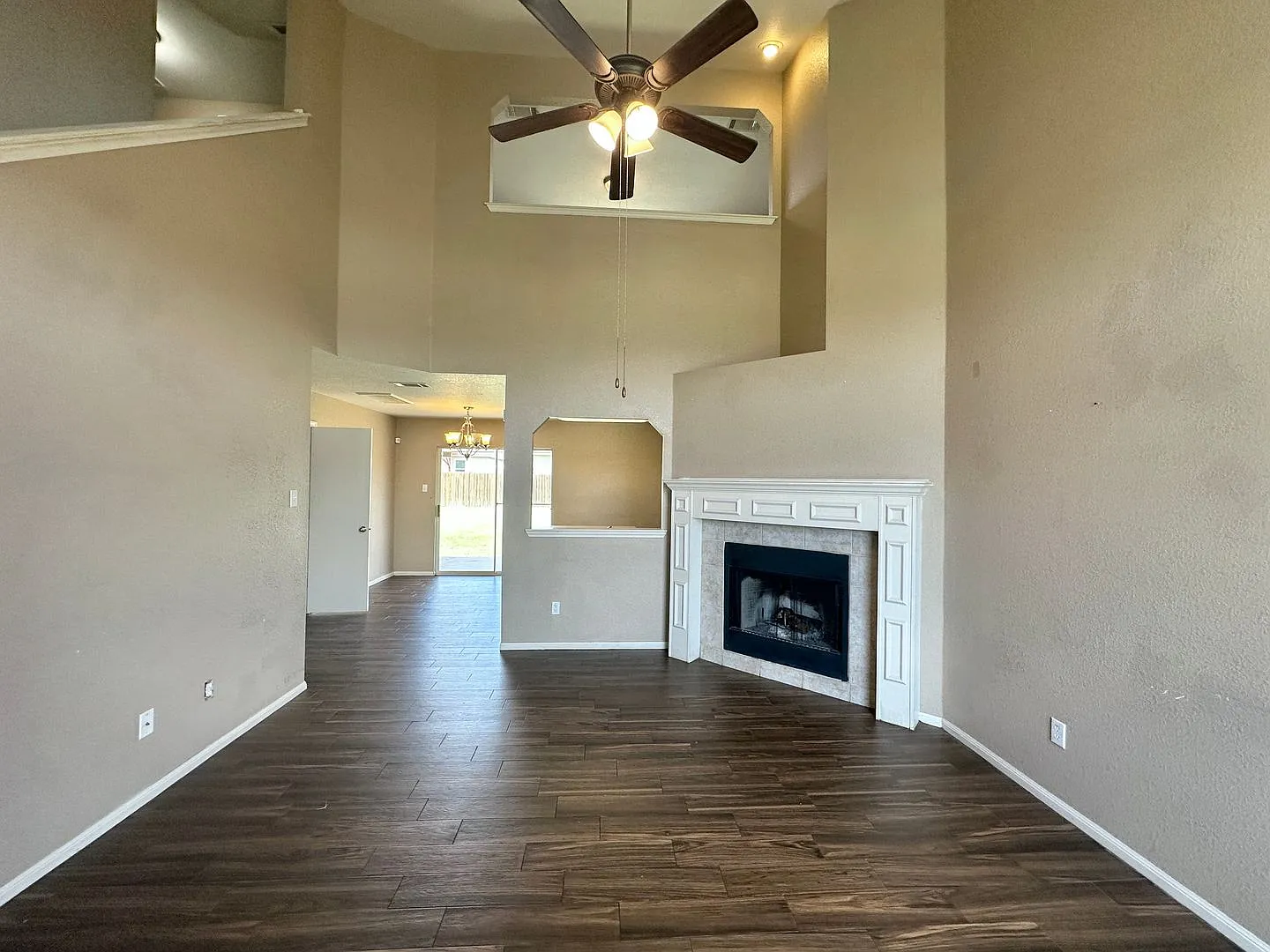 2605 John Porter Dr — Photo 3