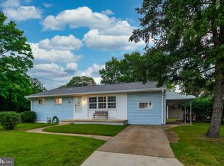 1638 Bedford Rd, Glen Burnie, MD 21061