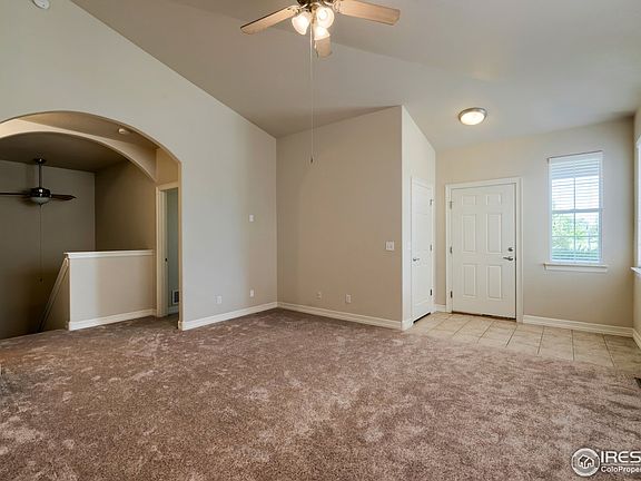 5th image of 3608 Palermo Ave