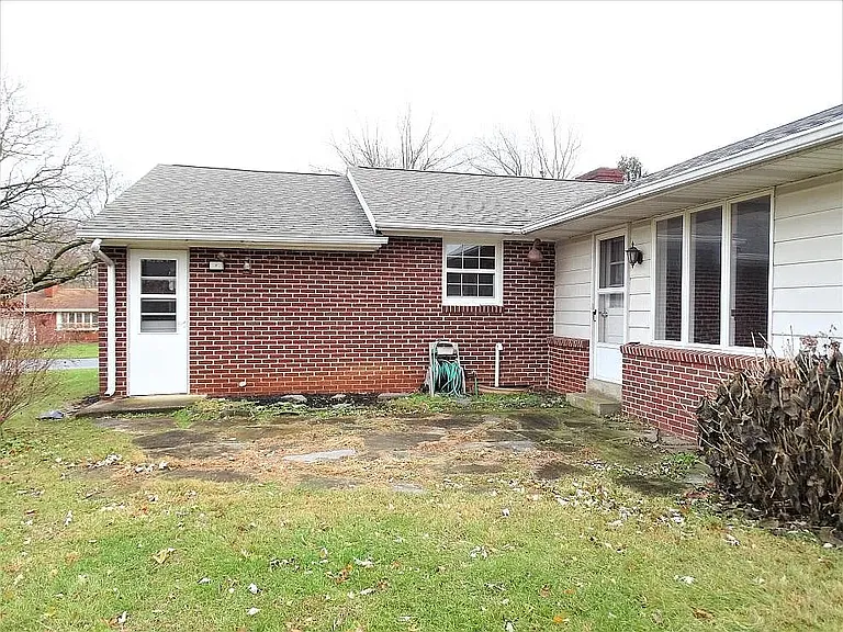 1656 Esbenshade Rd — Photo 17