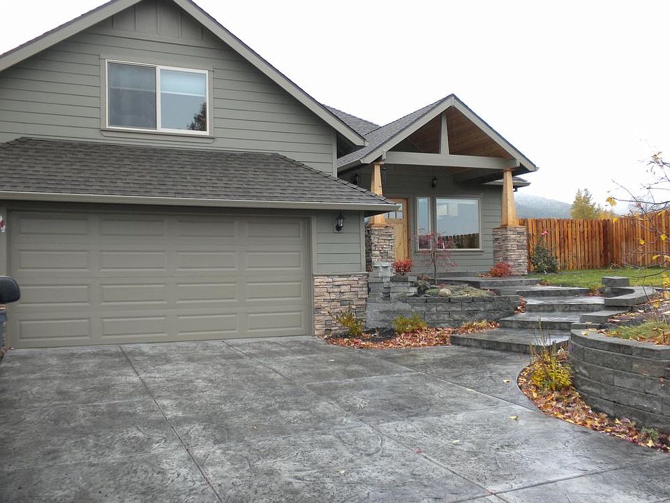1st image of 897 Oak Knoll Dr