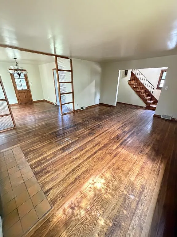 480 Francisca Ave. — Photo 4