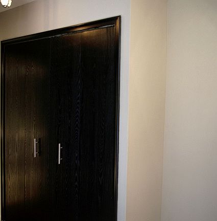 5th image of 612 S Center St APT 303