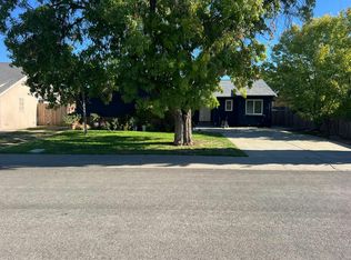 6929 Milbrook Way, Sacramento, CA 95823