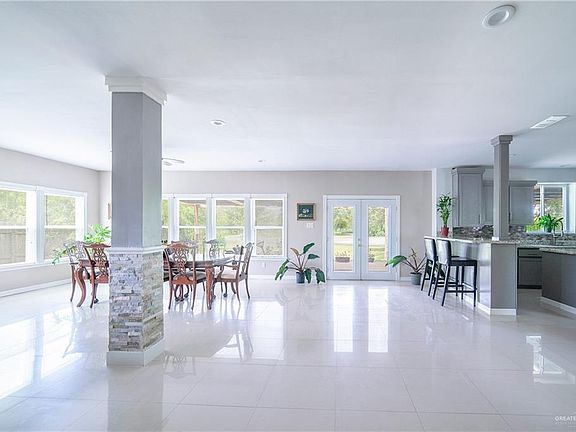 3rd image of 226 Rancho Viejo Blvd